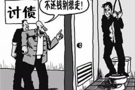 阿拉善盟债务清欠服务